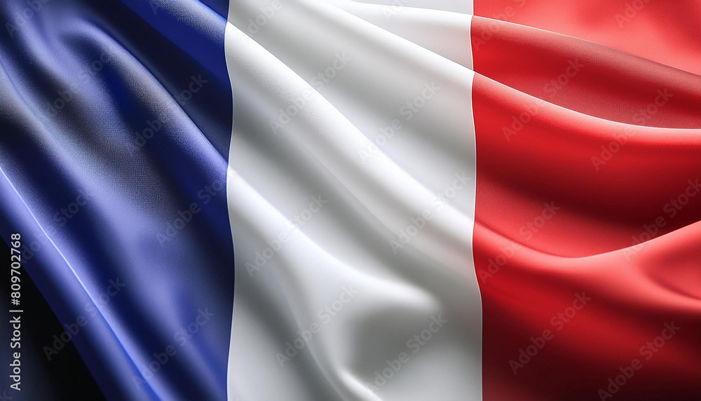 3d flag 3d flag