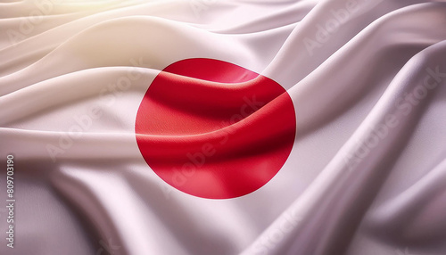 waving flag Free Download waving flag - GFXLoad
