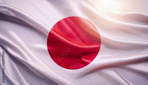 Free Download waving flag - GFXLoad