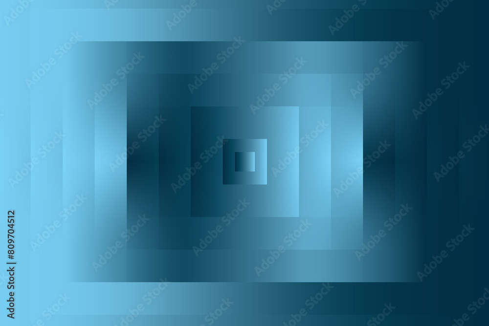 Light blue graphic template with white light, blurry design in simple style. Light blue graphic template with white light, blurry design in simple style.