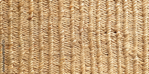 brown woven basket texture,wicker basket texture,brown woolen knitted fabric texture background., texture brown wool photo