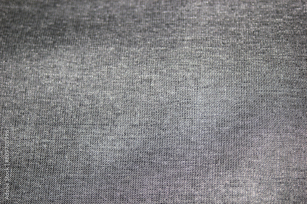 Grey carpet surface background and texture Grey carpet surface background and texture