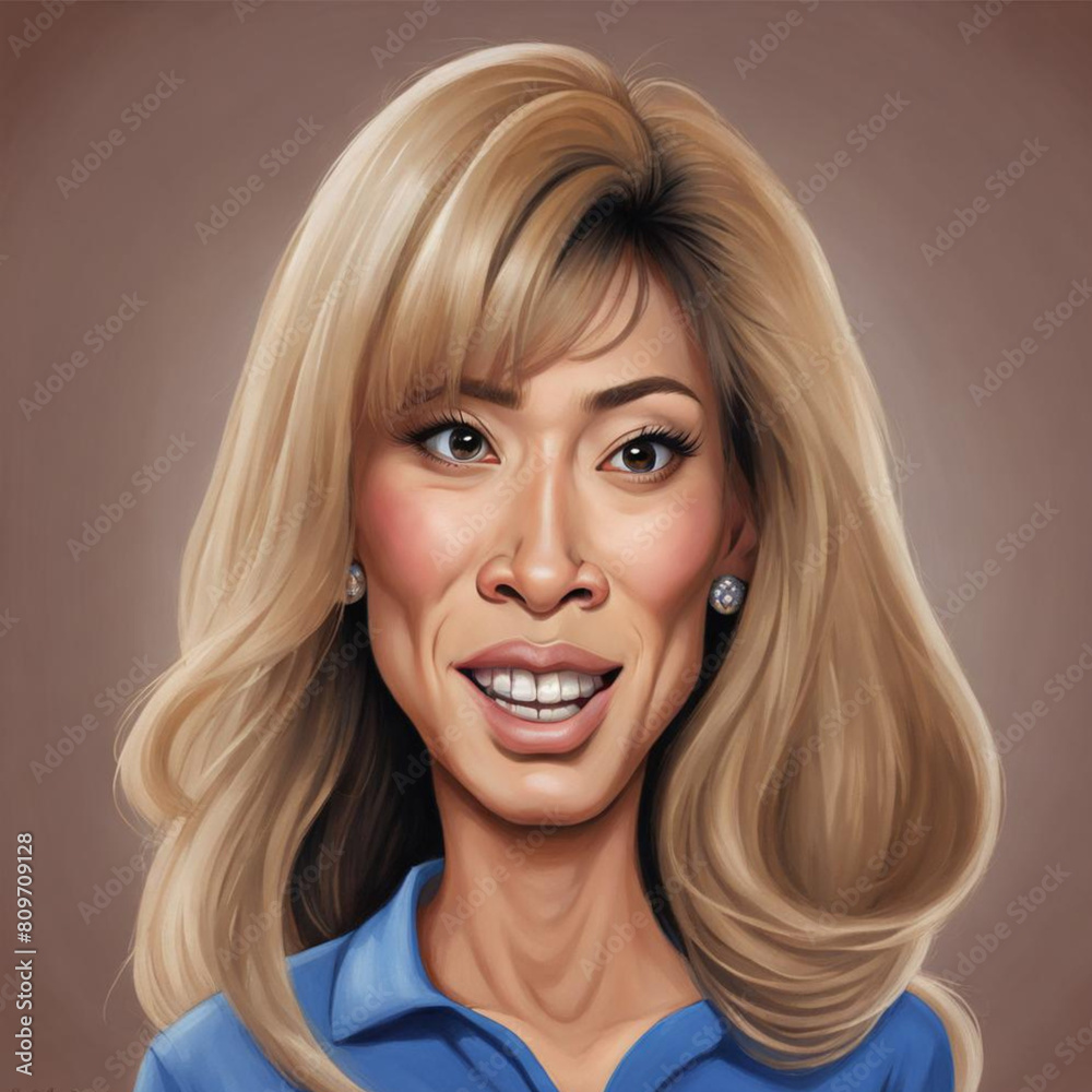 person Cartoon image no. 9 person Cartoon image no. 9