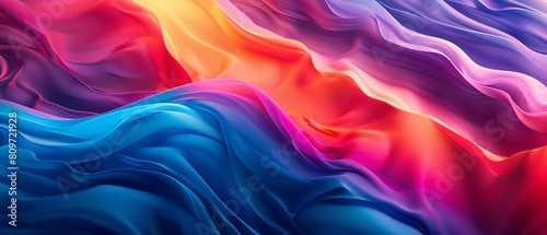 Background colorful design ai generated best quality hyper realistic wallpaper image, high quality, 8k