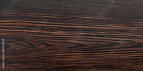 Dark wood texture background © angelo sarnacchiaro