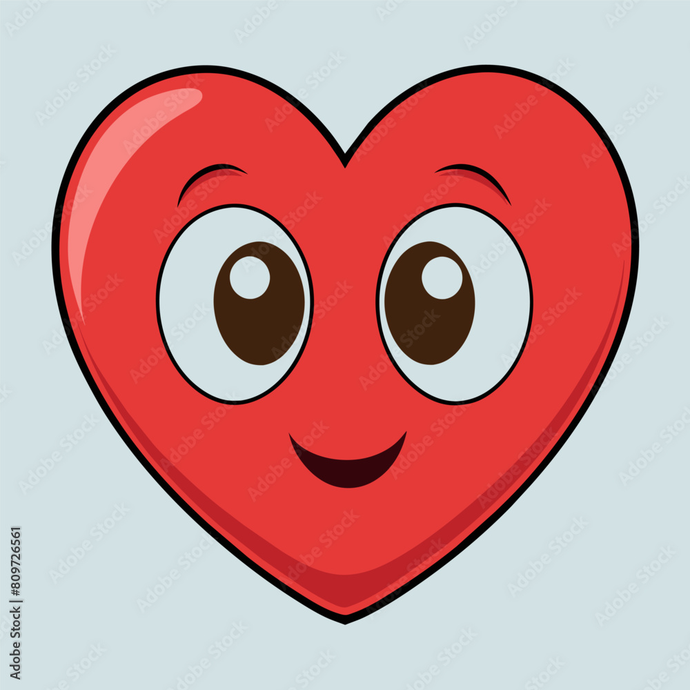 Cartoon Heart Eyes Illustration Cartoon Art Stock Vector Adobe Stock cartoon-heart-eyes-illustration-cartoon-art-stock-vector-adobe-stock