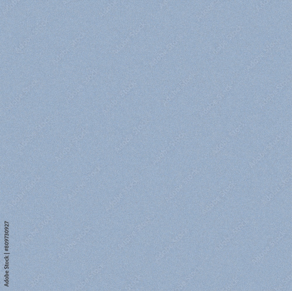 Blue rough background with textured surface close-up Blue rough background with textured surface close-up