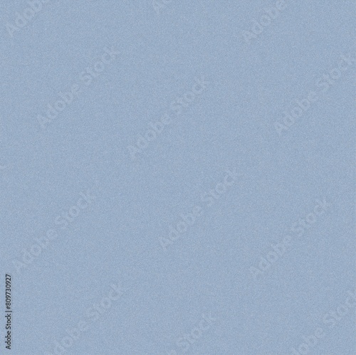 Blue rough background with textured surface close-up