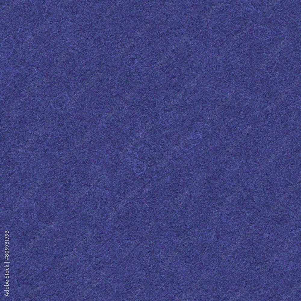 Dark blue rough background with textured surface close-up Dark blue rough background with textured surface close-up