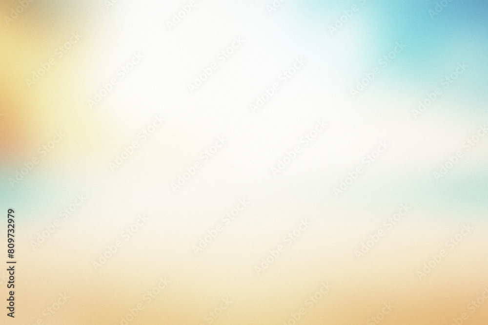 Abstract magic pastel light background. Abstract flowing wavy, smoke lines. Vibrant colorful digital dynamic wave background. vintage,retro tone.