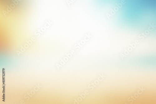 Abstract magic pastel light background. Abstract flowing wavy, smoke lines. Vibrant colorful digital dynamic wave background. vintage,retro tone.