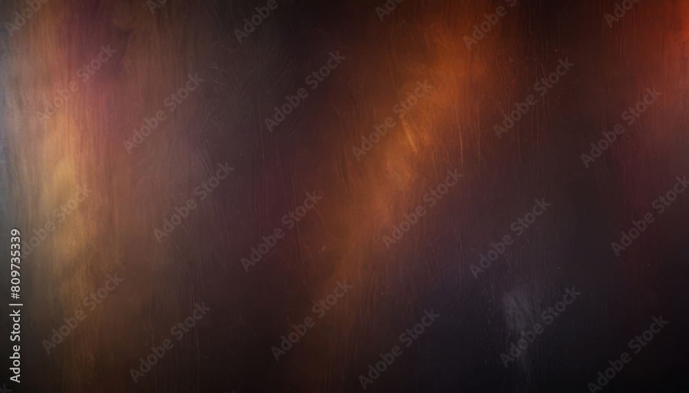 abstract metal background as background