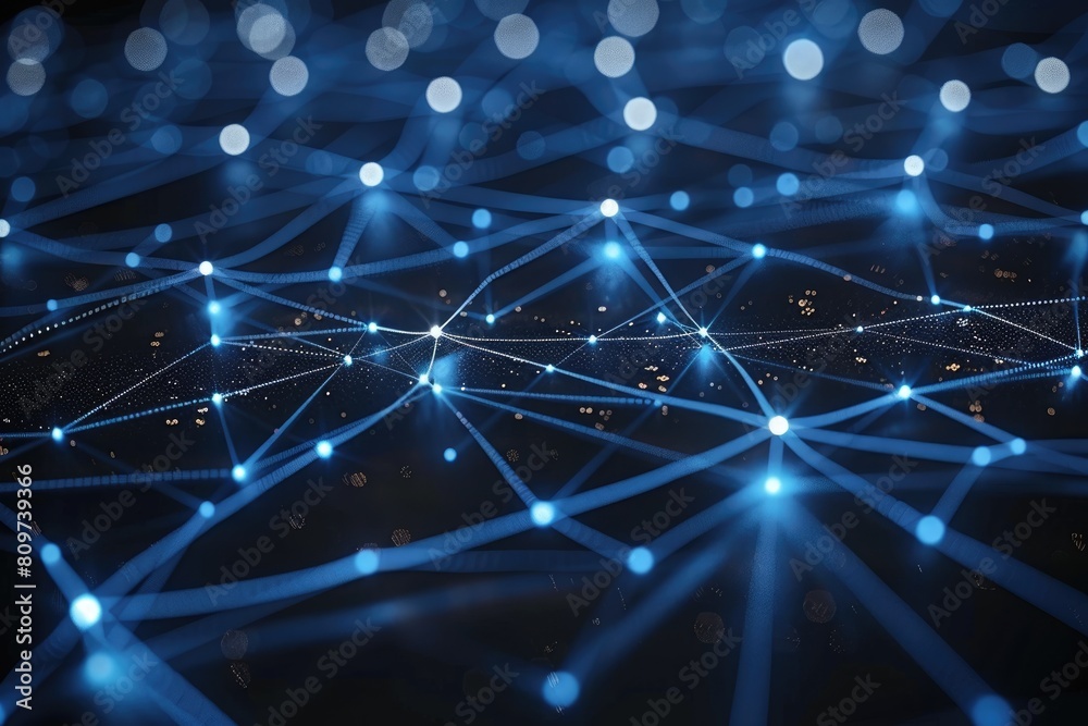 computer Network technology Concept Background professional photography computer Network technology Concept Background professional photography