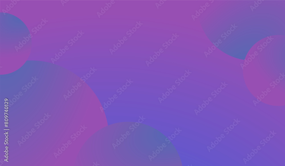 abstract purple vector background abstract purple vector background
