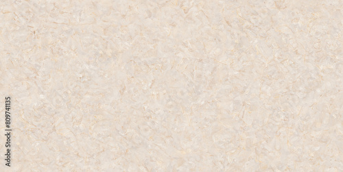 High-Resolution Marble Stone Texture and Background