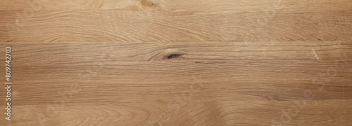 Brown Wooden Floor Texture Background
