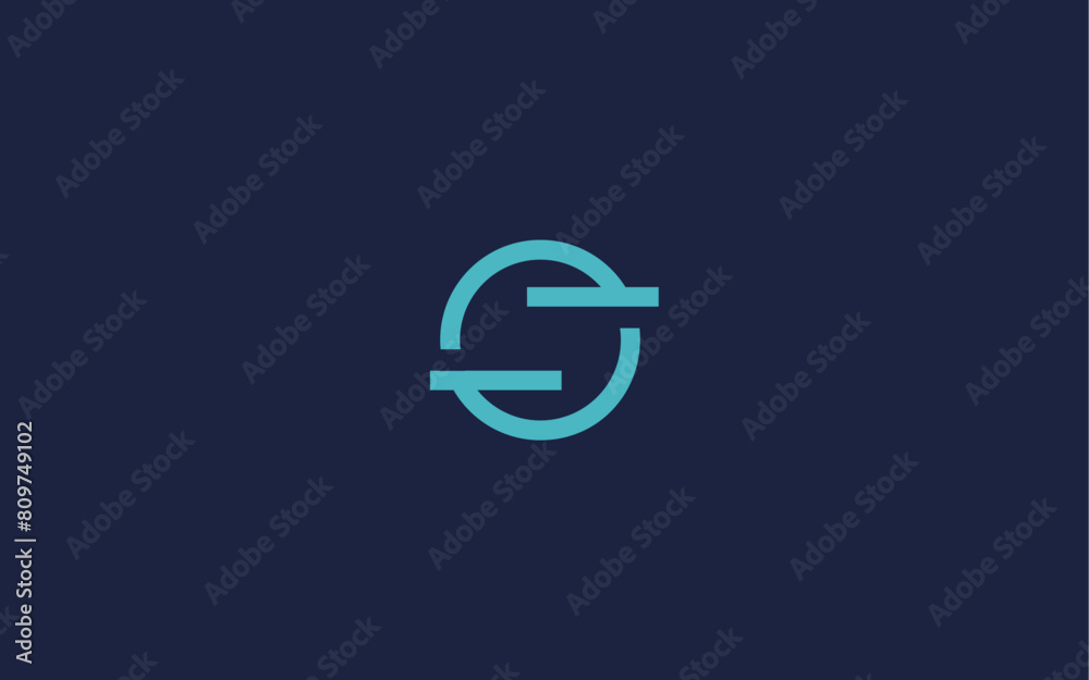 letter os or so logo icon design vector design template inspiration letter os or so logo icon design vector design template inspiration