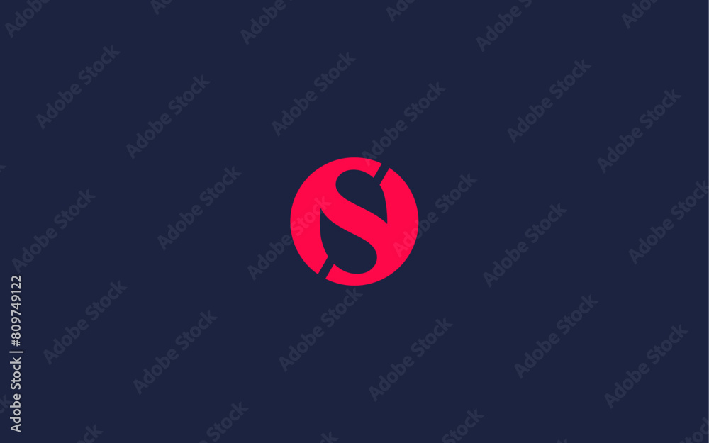 letter os or so logo icon design vector design template inspiration letter os or so logo icon design vector design template inspiration