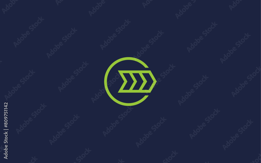 letter c with arrow logo icon design vector design template inspiration letter c with arrow logo icon design vector design template inspiration