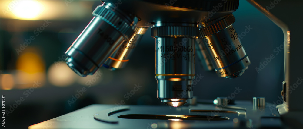 Precision and clarity under the lens, a microscope's eye view to the minutest details. Precision and clarity under the lens, a microscope's eye view to the minutest details.