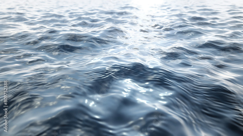 sea       water background