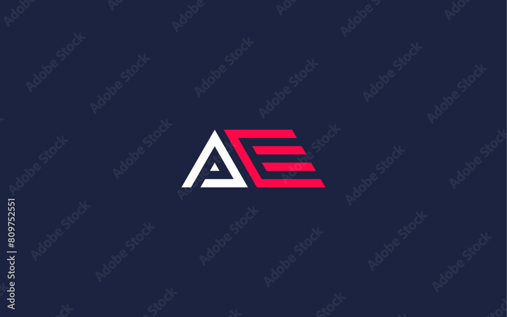 letter pe with house logo icon design vector design template inspiration letter pe with house logo icon design vector design template inspiration