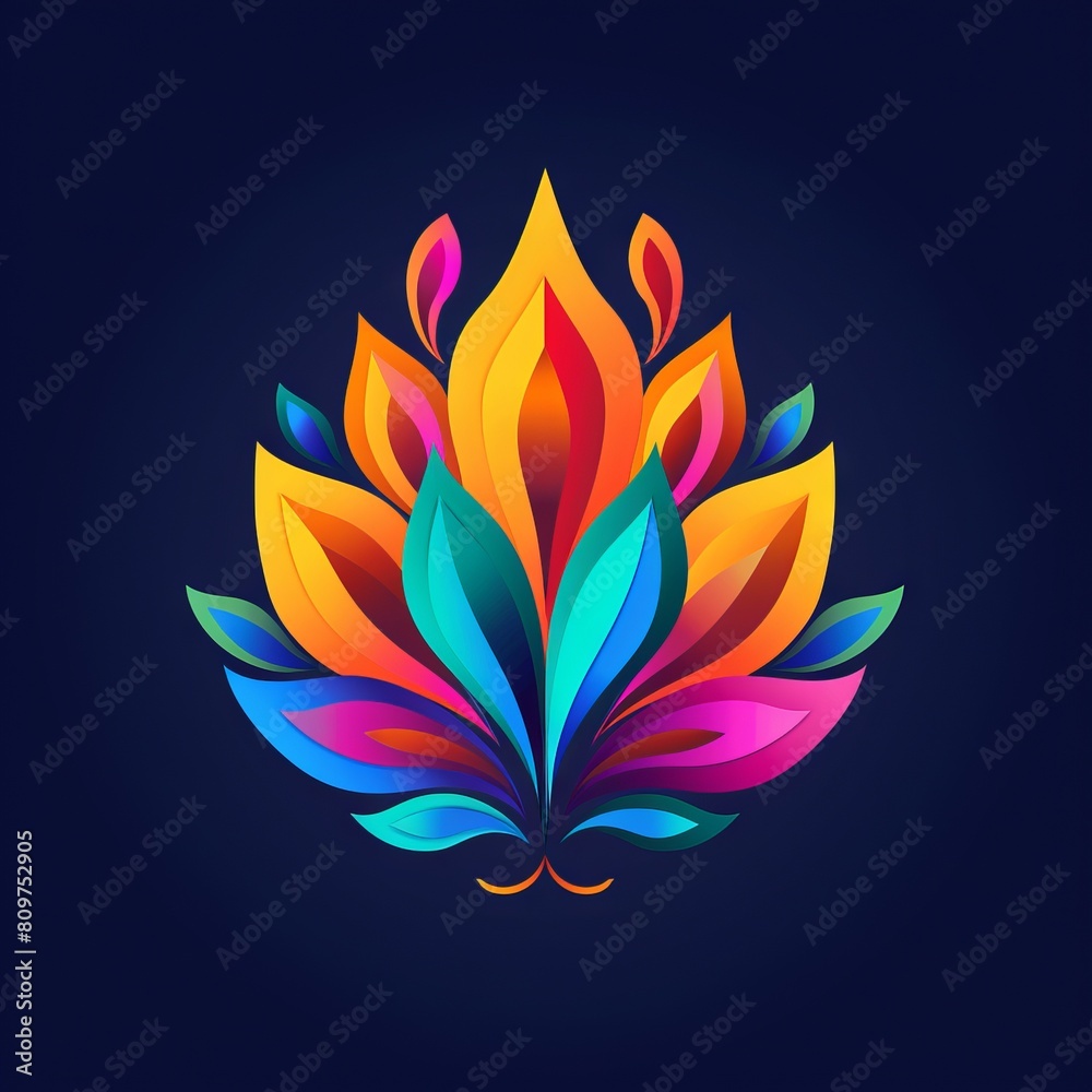 indian festive season shopping vector logos branding indian festive season shopping vector logos branding