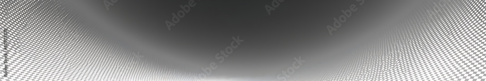 Modern halftone white and grey background. Design decoration concept for web layout, poster, banner Modern halftone white and grey background. Design decoration concept for web layout, poster, banner