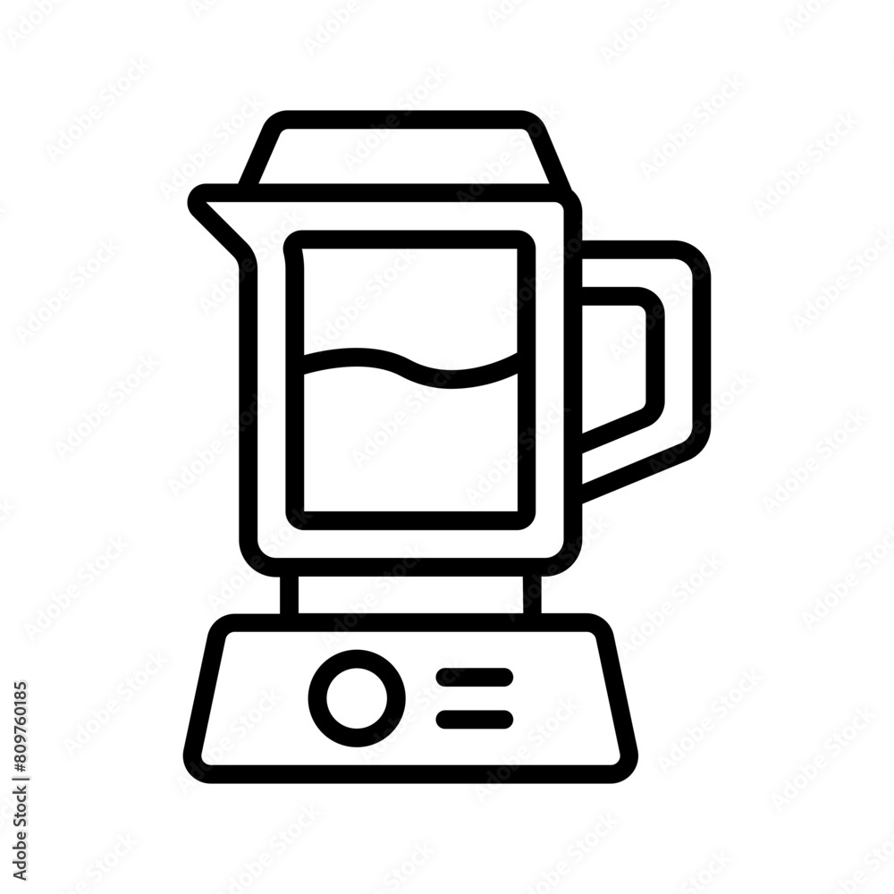 blender blender