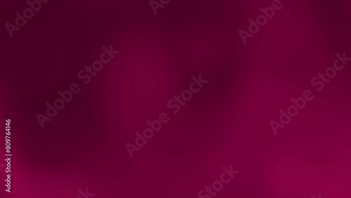 Blurred wavy gradient motion background. Seamless Abstract dynamic background template, 4k looping pastel gradient colors video playback photo