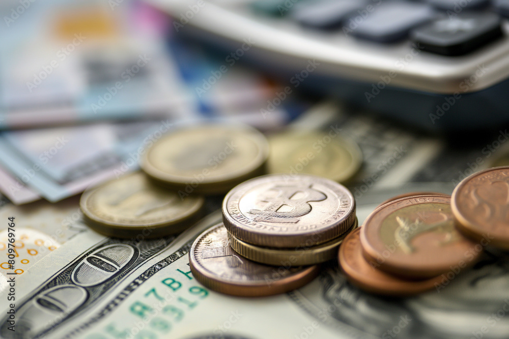 Corporate finance Corporate finance