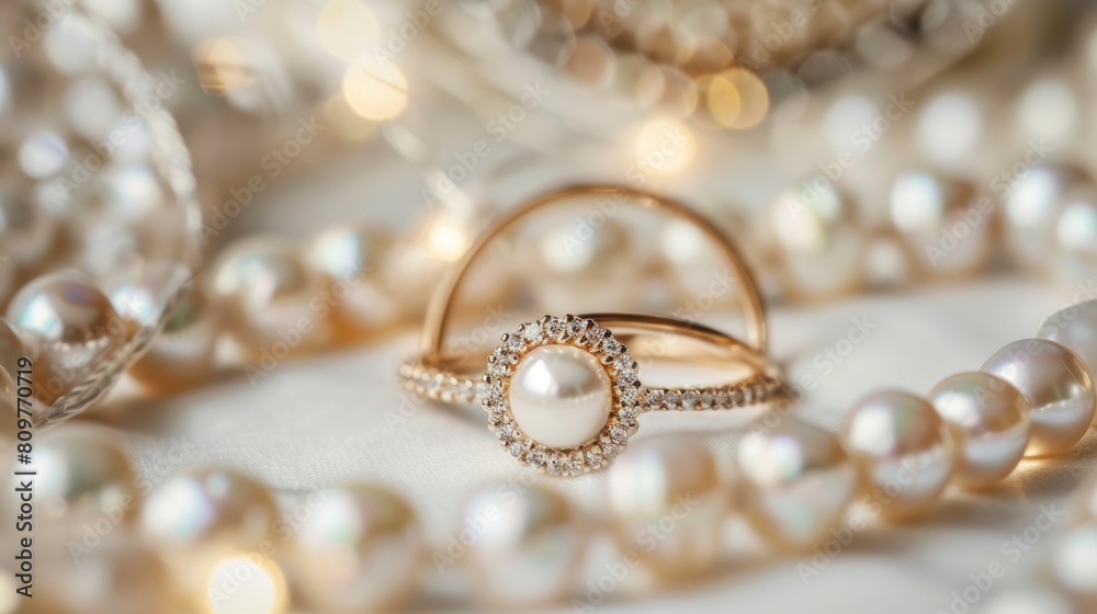 shiny jewelry lifestyle shiny jewelry lifestyle