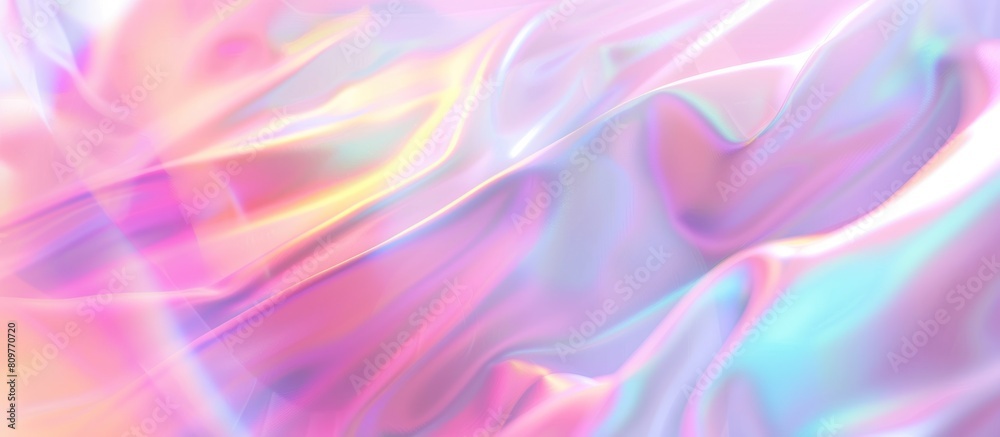 Textured soft colorful abstract marble waves Textured soft colorful abstract marble waves