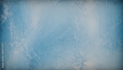 Blue background texture Grunge Navy Abstract