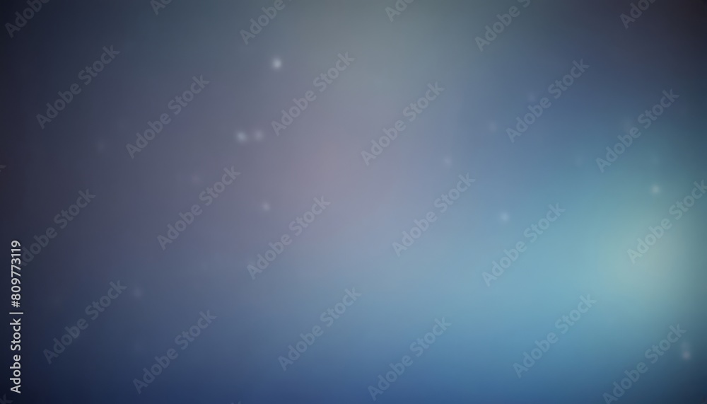 blue soft light blurred background background blue soft light blurred background background