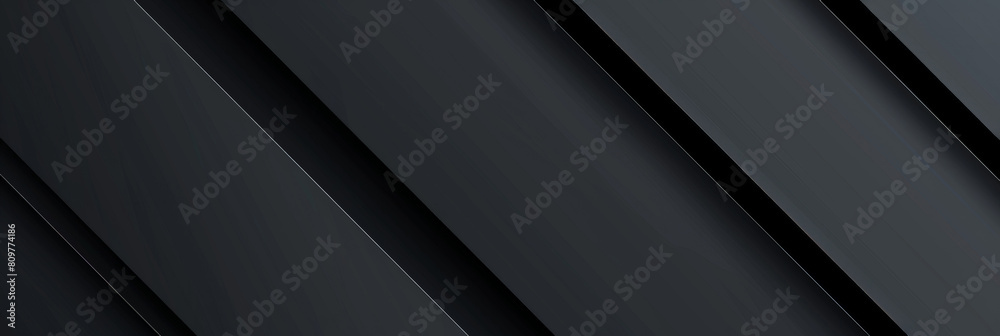 3d black diamond pattern abstract wallpaper on dark background, Digital black textured graphics poster background.
3d black diamond pattern abstract wallpaper on dark background, Digital black textured graphics poster background.