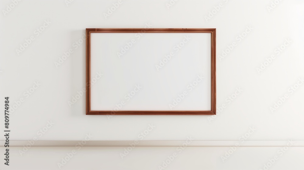 Frame mockup, ISO A paper size. Home Office wall poster mockup. Interior mockup with office background. Modern interior design. Billboard. 3D render
Frame mockup, ISO A paper size. Home Office wall poster mockup. Interior mockup with office background. Modern interior design. Billboard. 3D render