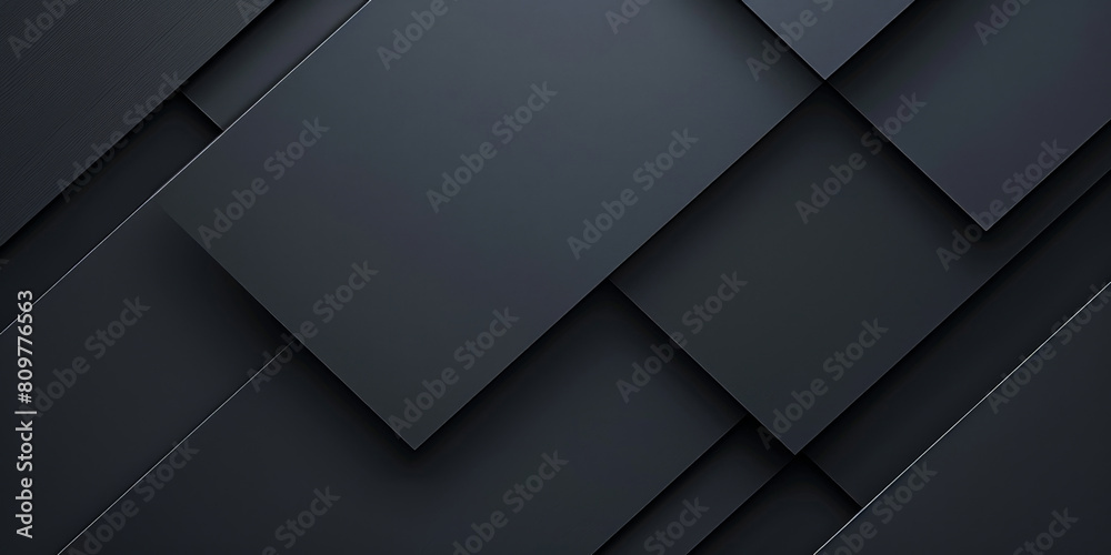 3d black diamond pattern abstract wallpaper on dark background, Digital black textured graphics poster background.
3d black diamond pattern abstract wallpaper on dark background, Digital black textured graphics poster background.