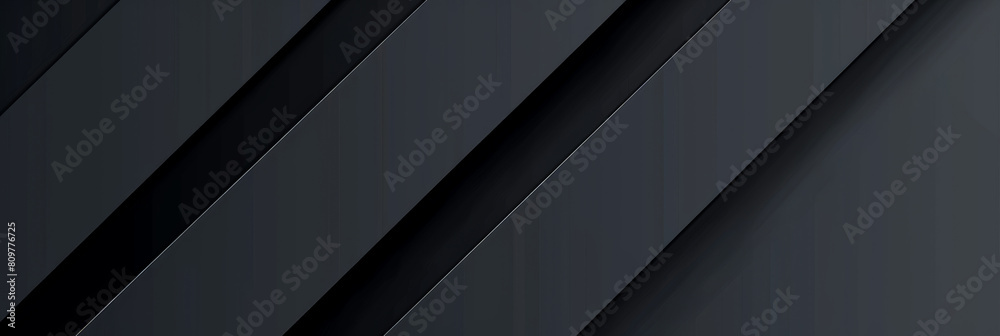 3d black diamond pattern abstract wallpaper on dark background, Digital black textured graphics poster background.
3d black diamond pattern abstract wallpaper on dark background, Digital black textured graphics poster background.