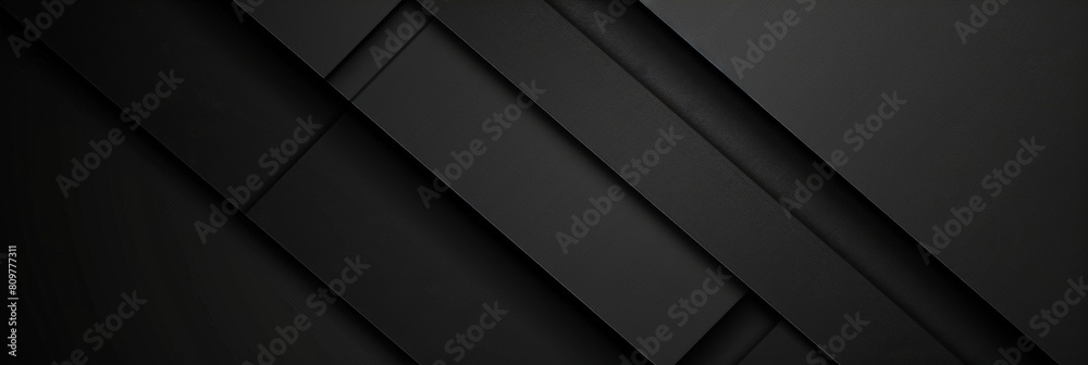 3d black diamond pattern abstract wallpaper on dark background, Digital black textured graphics poster background.
3d black diamond pattern abstract wallpaper on dark background, Digital black textured graphics poster background.