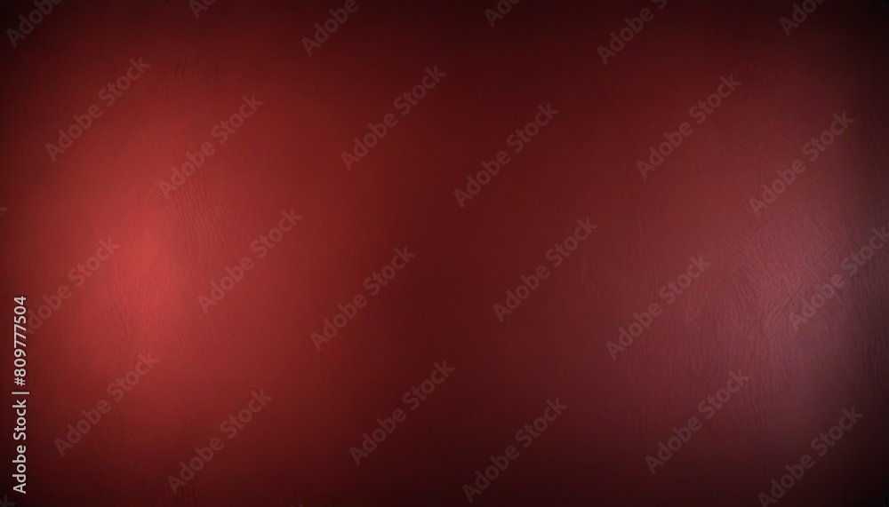 Obraz premium dark red texture for background