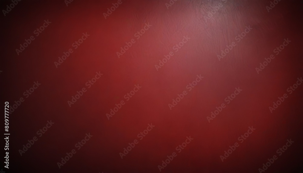 Obraz premium dark red texture for background