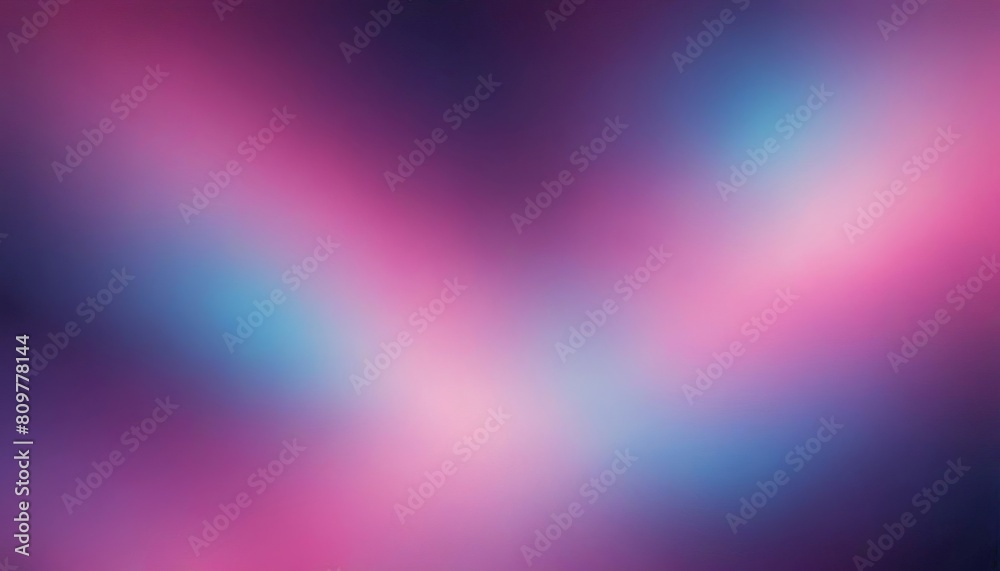 Digital blue pink blur abstract background Digital blue pink blur abstract background