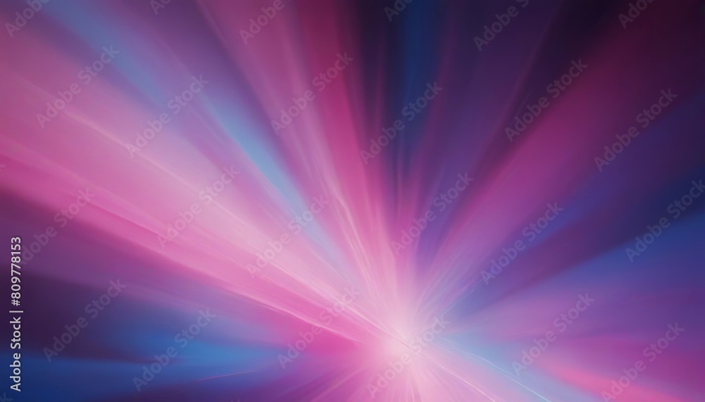 Digital blue pink blur abstract background Digital blue pink blur abstract background
