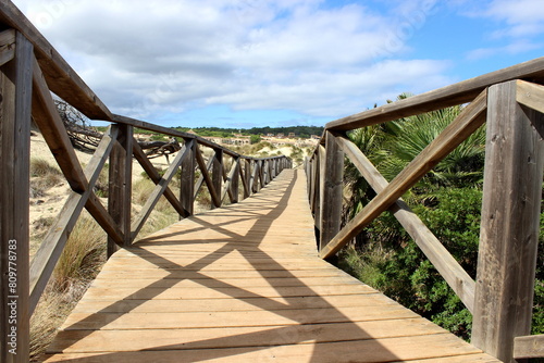 Mallorca  Capdepera  Cala Mesquida-Cala Agulla  Wanderweg  wandern  Tour