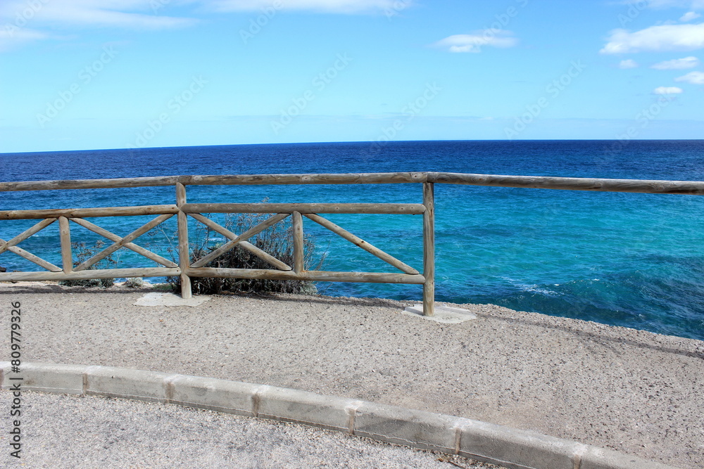 Mallorca, Capdepera, Cala Mesquida-Cala Agulla, Wanderweg, wandern, Tour Mallorca, Capdepera, Cala Mesquida-Cala Agulla, Wanderweg, wandern, Tour