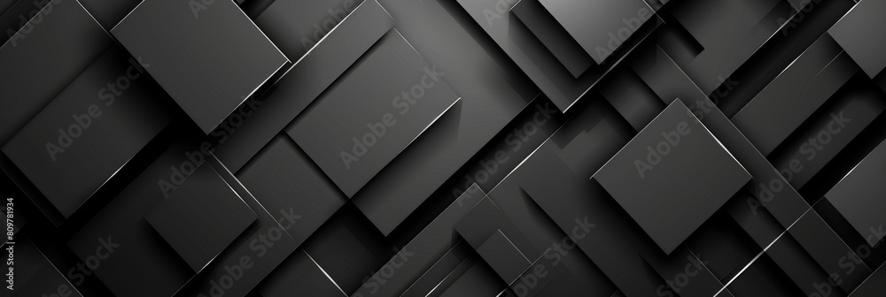 3d black diamond pattern abstract wallpaper on dark background, Digital black textured graphics poster background.black circle geometric pattern
3d black diamond pattern abstract wallpaper on dark background, Digital black textured graphics poster background.black circle geometric pattern