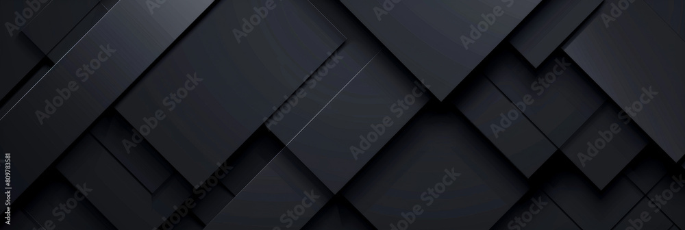 3d black diamond pattern abstract wallpaper on dark background, Digital black textured graphics poster background.black circle geometric pattern
3d black diamond pattern abstract wallpaper on dark background, Digital black textured graphics poster background.black circle geometric pattern