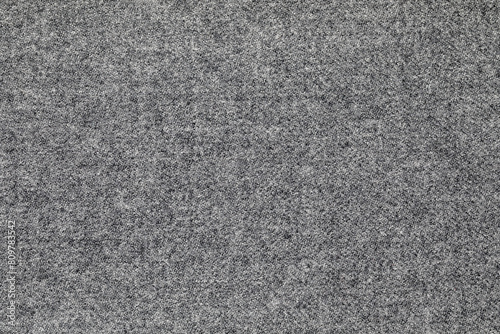 Photos Dark gray suit wool fabric texture background