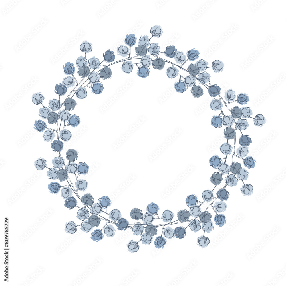 OR-1124_21 OR-1124_21